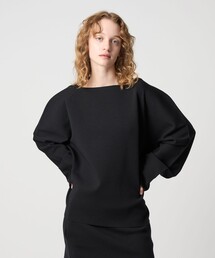 BEAUTY&YOUTH UNITED ARROWS/6のファッション通販 - ZOZOTOWN