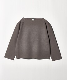 BEAUTY&YOUTH UNITED ARROWS｜ビューティーアンドユース