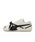 PUMAiv[}j́uSPEEDCAT LEA X ROSE@404390-01iXj[J[jvbzCg