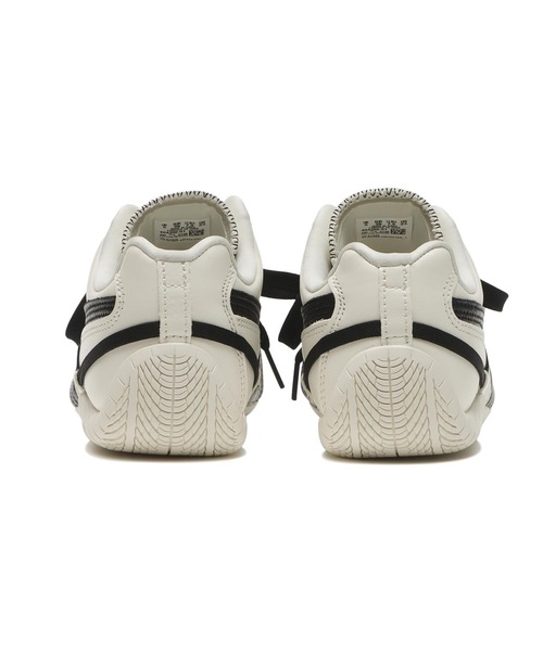 SPEEDCAT LEA X ROSE 404390-01（スニーカー）｜PUMA（プーマ