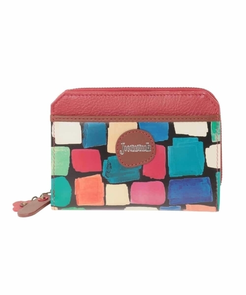 【新品未使用】Jocomomola　ホコモモラ　綿１００%毛布　花柄 新品未使用】Jocomomola ホコモモラ 綿100%毛布 花柄 新品未