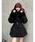 Darichi_[b`j́ufB~fBcC[h_ER[gi_EWPbg/R[gjvbubN
