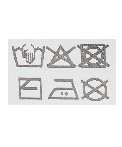 CITEN(シテン)の「<CITEN>カーブスウェットパンツ(スウェットパンツ・レディース・ライトグレー/ブラック・S/M)」の6枚目の写真