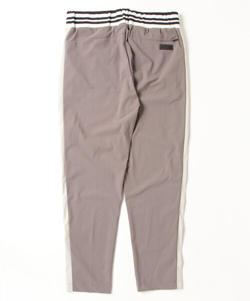 P.M.D.S.（ピー エム ディー エス）の「P.M.D.S./ピー エム ディー エス/MUZI PANT PRINT/SWP722P（スウェットパンツ・メンズ・その他1・L/M/XL）」の2枚目の写真