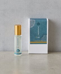 メンズのフレグランス（ブルー・ネイビー/青色系）ファッション