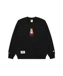 AAPE BY A BATHING APE｜エーエイプバイアベイシングエイプの