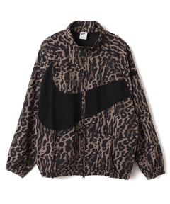 セール】《セットアップ対応商品》ナイキ スポーツウェア ウィメンズ