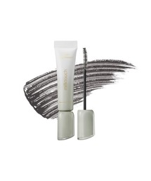 Milk Touch（ミルクタッチ）の「＜新発売 / 4色＞アイコニックロングマスカラ（マスカラ）」