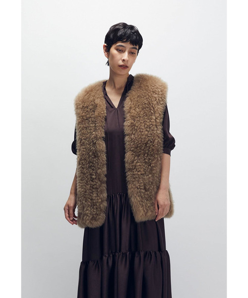 nellmaru プルミエアロンディスモン リネン ガウン コート nellmaru プルミエアロンディスモン リネン ガウン コート 1er