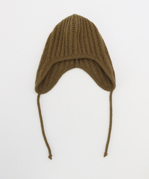 Odds（オッズ）の「Odds/オッズ FLUFF FLAP WATCH（ハット）」