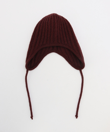 Odds | Odds/オッズ FLUFF FLAP WATCH(ハット)