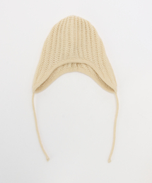 Odds（オッズ）の「Odds/オッズ FLUFF FLAP WATCH（ハット）」