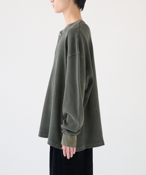 コレクション WaffleCampany コレクション WaffleCampany コレクション WaffleCampany CAPCOM