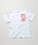 TODAY'S SPECIAL�i�g�D�f�C�Y�X�y�V�����j�́u�yTODAY�fS SPECIAL�zSTAFF TEE /606944�iT�V���c/�J�b�g�\�[�j�v�b�N���A���b�h