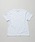 TODAY'S SPECIAL�i�g�D�f�C�Y�X�y�V�����j�́u�yTODAY�fS SPECIAL�zSTAFF TEE /606944�iT�V���c/�J�b�g�\�[�j�v�b�z���C�g