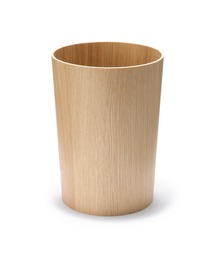 Ǖi(WVEq)̖ؐݔE܎~߃C[tEی^@񒼌aQRDT×RODT(_Xg{bNX)