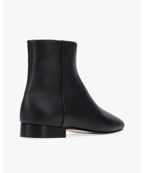 セール】Phoebe アンクルブーツ - ラバーソール - FRサイズ / V4249VED