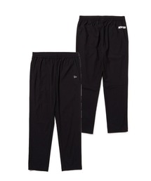 NEW ERA/ニューエラ トレーニングパンツ ロンパン 14674781/14674782