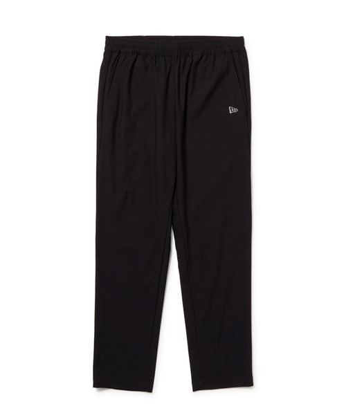 NEW ERA(ニューエラ)の「NEW ERA/ニューエラ トレーニングパンツ ロンパン 14674781/14674782(その他パンツ・メンズ・ネイビー/ブラック・M/L/XL/2XL)」の5枚目の写真