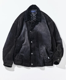 NAUTICA｜ノーティカのジャケット/アウター（フードなし）通販 - ZOZOTOWN