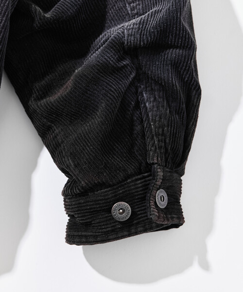 セール】NAUTICA/ノーティカ Women's 中綿 フェード コーデュロイ セール】NAUTICA/ノーティカ Women's 中綿 フェード コーデュロイ