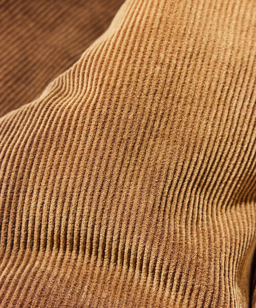 ノーティカ コーデュロイブルゾン⭐️夏季限定価格 ノーティカ