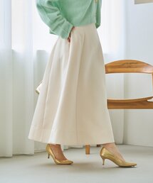 La boutique BonBon｜ラブティックボンボンの通販 - ZOZOTOWN