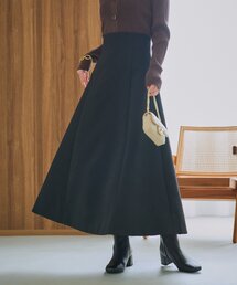 La boutique BonBon｜ラブティックボンボンのスカート通販