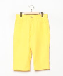 TAKEO KIKUCHI（タケオキクチ）の「ハーフパンツ（その他パンツ）」