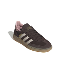 adidas originals/アディダス オリジナルス HANDBALL SPEZIAL W
