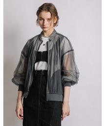 ブランド古着】AULA AILA（アウラアイラ）の古着通販 - ZOZOUSED