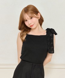 apres jour(AvW[)́y{O\zJbvt{Ci[(L~\[)