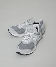 NEW BALANCE（ニューバランス）の「new balance/2002R GTX（スニーカー）」