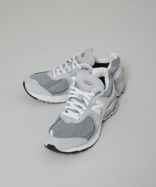 new balance/2002R GTX（スニーカー）｜New Balance（ニューバランス