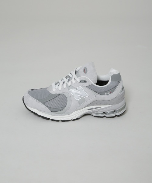 new balance/2002R GTX（スニーカー）｜New Balance（ニューバランス