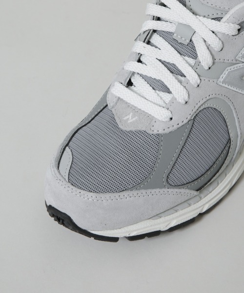 NEW BALANCE(ニューバランス)の「new balance/2002R GTX(スニーカー・レディース・グレー・23/24/25)」の6枚目の写真