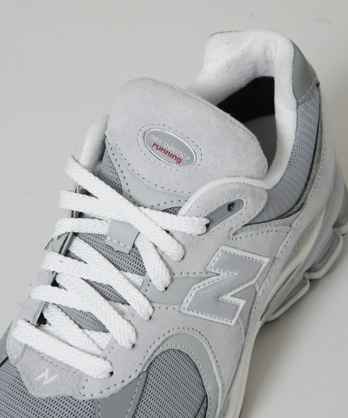 new balance/2002R GTX（スニーカー）｜New Balance（ニューバランス