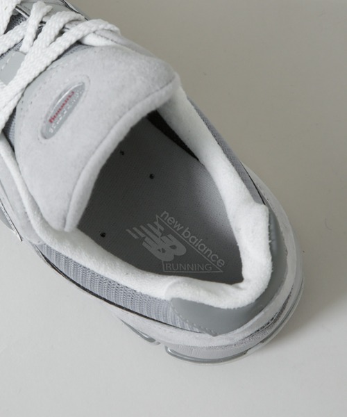 NEW BALANCE(ニューバランス)の「new balance/2002R GTX(スニーカー・レディース・グレー・23/24/25)」の7枚目の写真