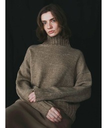 HER.｜ハーのニット/セーター通販 - ZOZOTOWN