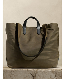 ブランド古着】BANANA REPUBLIC｜バナナリパブリックのバッグ古着通販