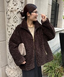 ジャケット・アウター DOU DOU DouDou（ドゥドゥ）｜ジャケット/アウター一覧 - WEAR