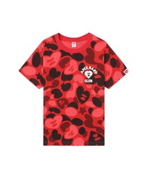 A BATHING APE｜ア ベイシング エイプのTシャツ/カットソー