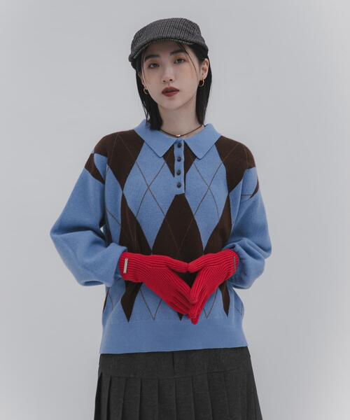 ツタージャ ホロカード 商品 – ページ 126 – Aloha Card Shop