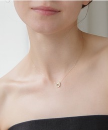 Viju gold｜ビジューゴールドの通販 - ZOZOTOWN