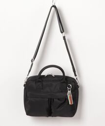 Wpocket 3way boston