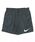 NIKE�i�i�C�L�j�́u�sNIKE�A�p�����tAS M NK DF TOTALITY KNIT 7IN U�i���̑��p���c�j�v�b�O���[���n���̑�