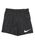 NIKE�i�i�C�L�j�́u�sNIKE�A�p�����tAS M NK DF TOTALITY KNIT 7IN U�i���̑��p���c�j�v�b�u���b�N