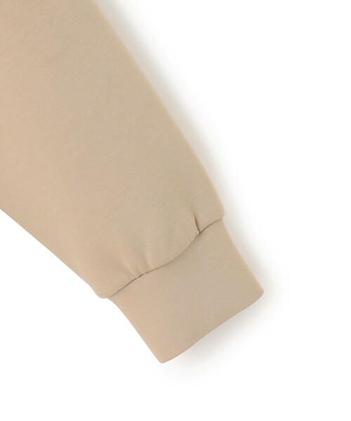 セール】コットンエアーダンボール ドロスト フーディー（パーカー