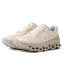 On（オン）の「On Cloudmonster Void 1 M / オン クラウドモンスター ヴォイド 1 M（スニーカー）」