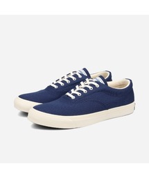 CONVERSE（コンバース）の「CONVERSE SKIDGRIP / コンバース スキッドグリップ / 35500622（スニーカー）」